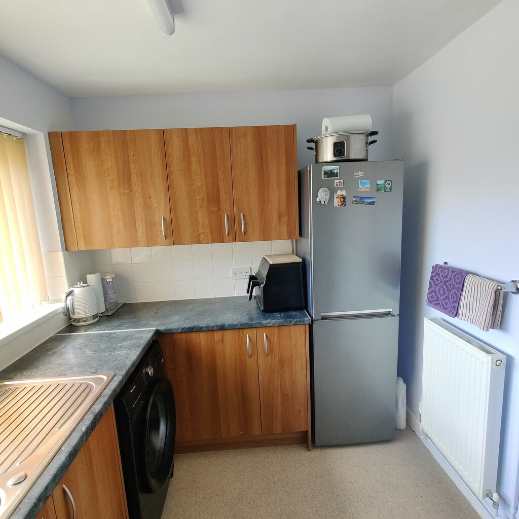 Photo 2 of Great Yarmouth property