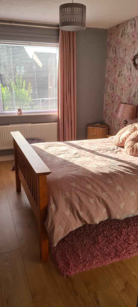 Photo 2 of Skelmersdale property
