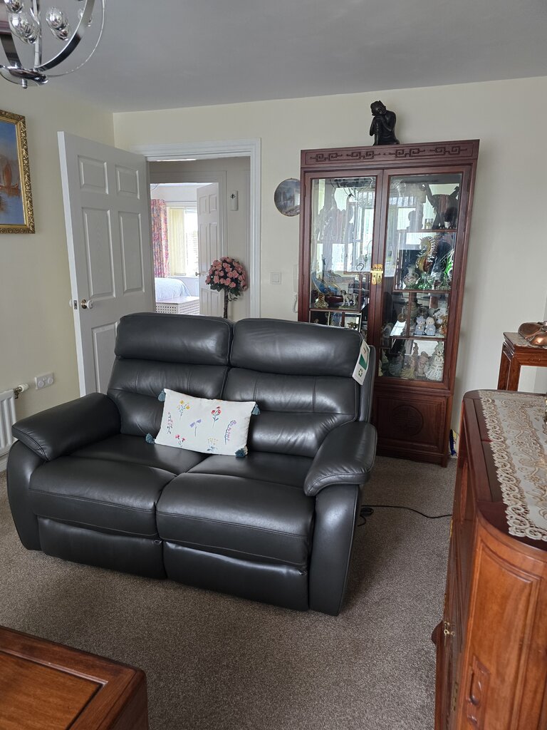 Photo 4 of South Shields property