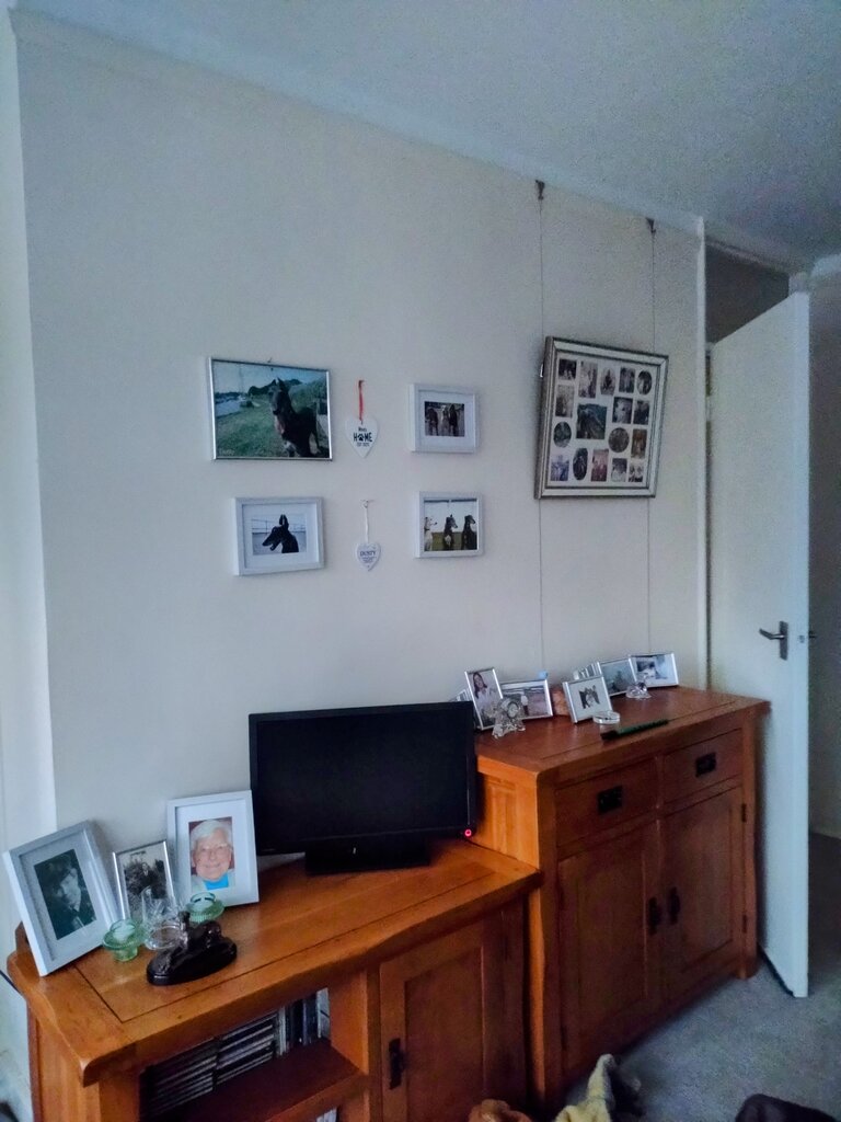 Photo 5 of Hemel Hempstead property
