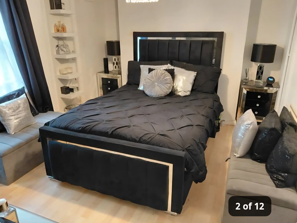 Photo 2 of London property