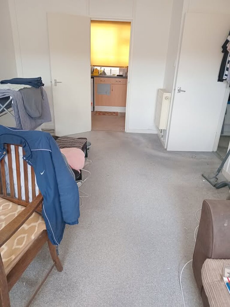 Photo 3 of Stevenage property
