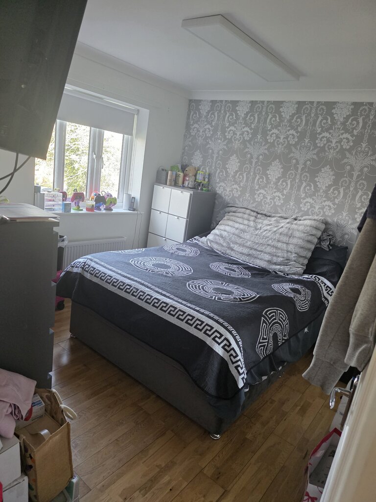 Photo 5 of Epping property