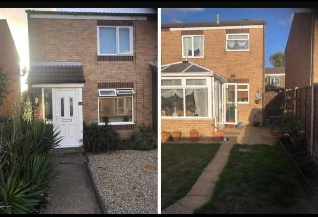 Photo 2 of Lowestoft property