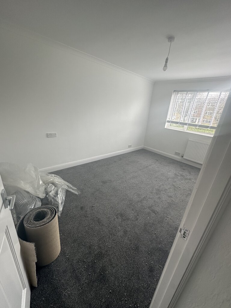 Photo 4 of Hemel Hempstead property