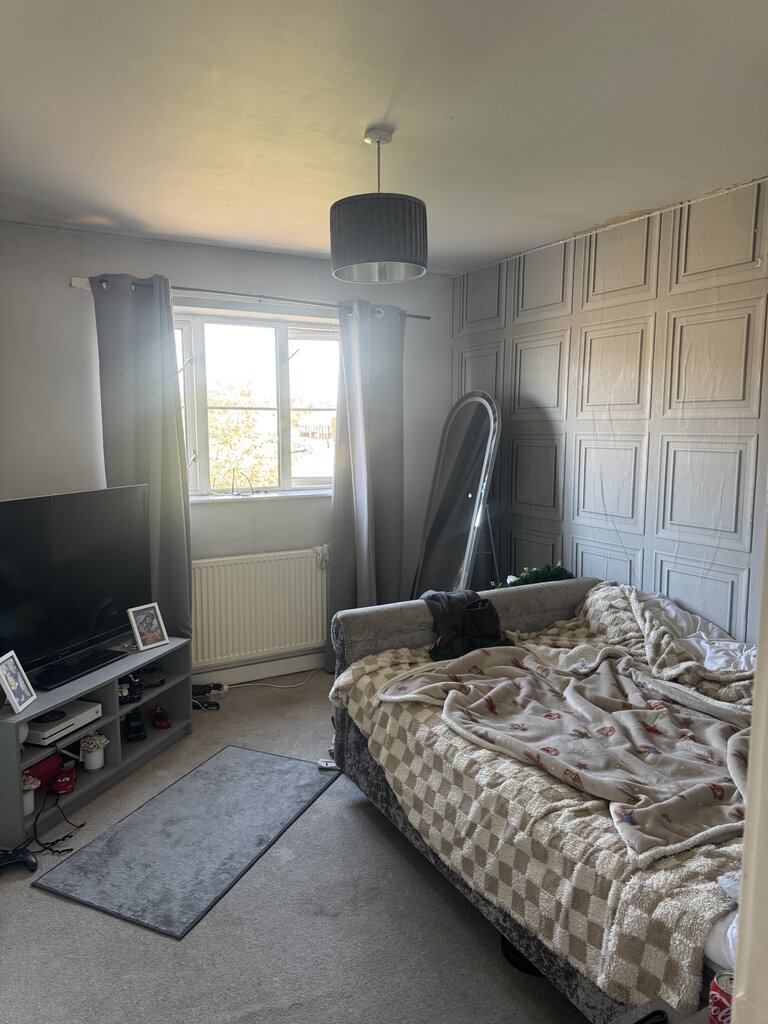 Photo 1 of Shirebrook property