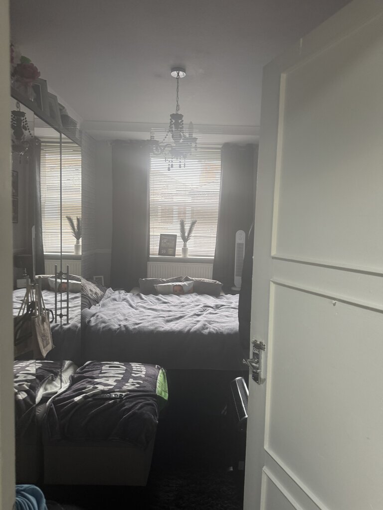 Photo 3 of London property