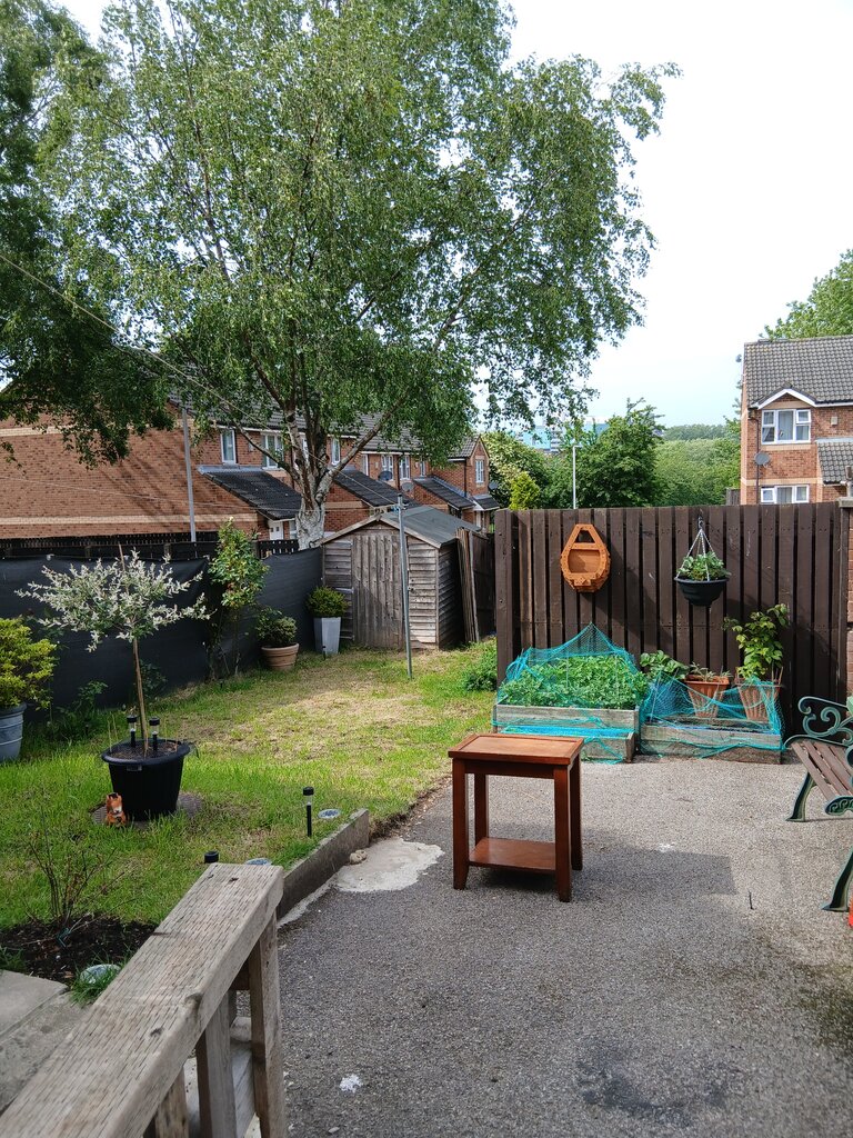 Photo 3 of Leeds property