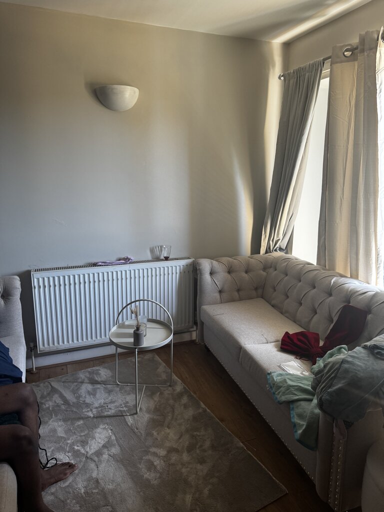 Photo 5 of London property