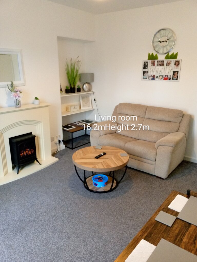 Photo 5 of Aberdeen property