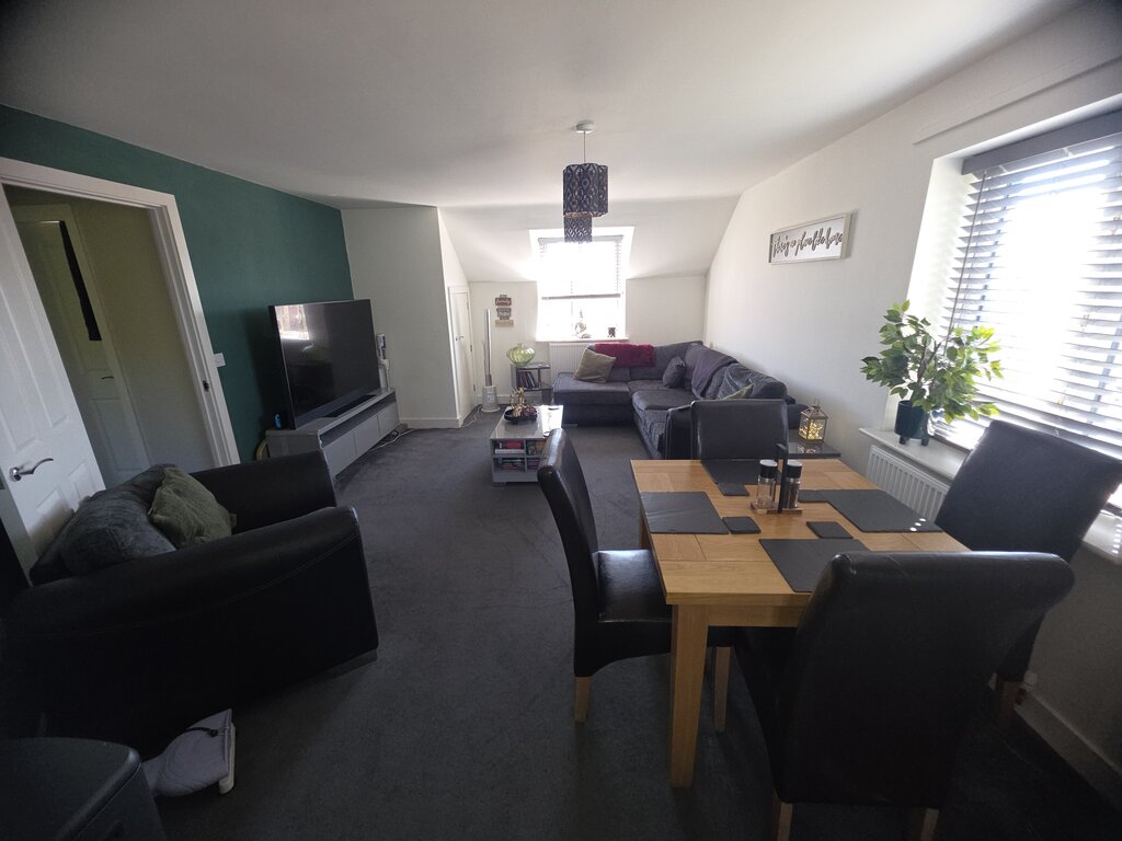 Photo 1 of Great Yarmouth property