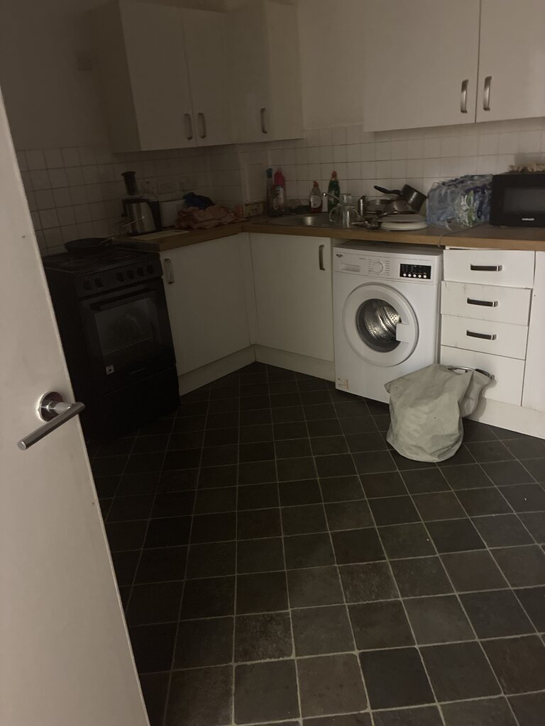 Photo 4 of London property