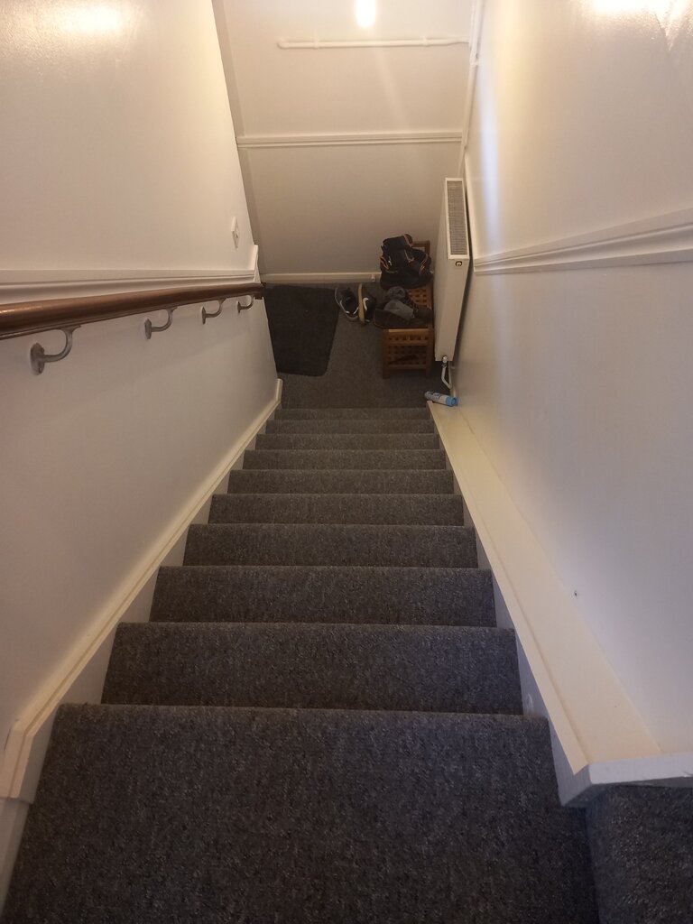 Photo 4 of Watford property