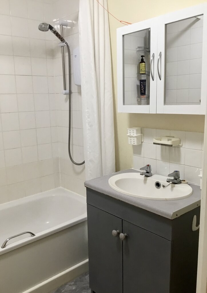 Photo 5 of Beeston, Nottingham property