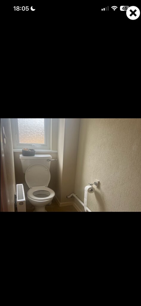 Photo 5 of Norwich property
