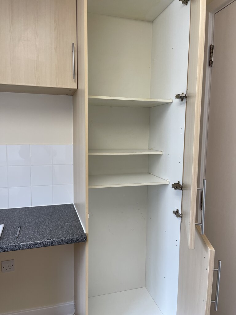 Photo 2 of Basildon property