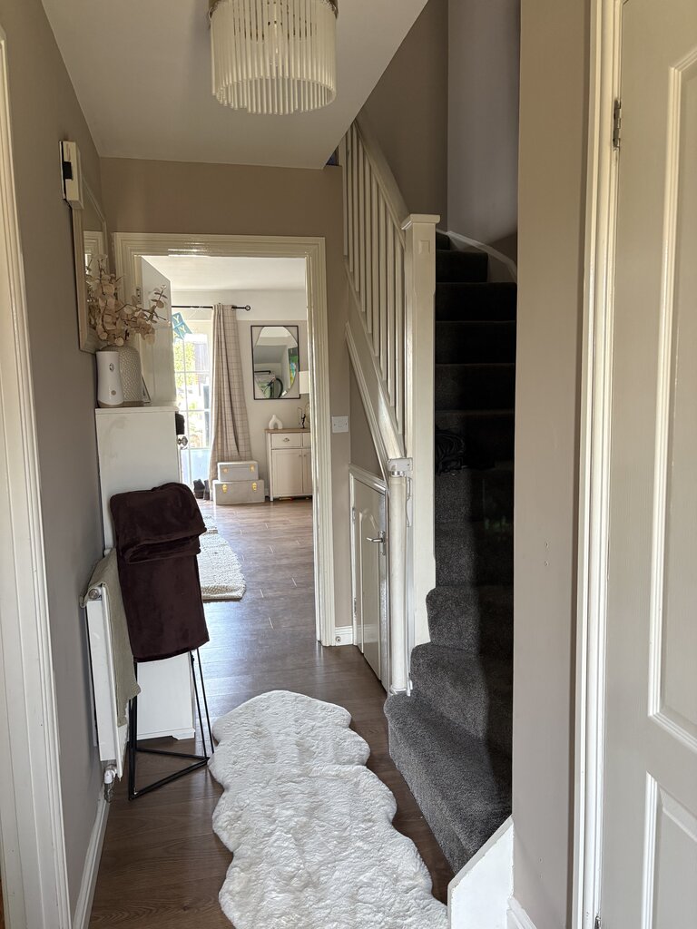 Photo 5 of Clare property