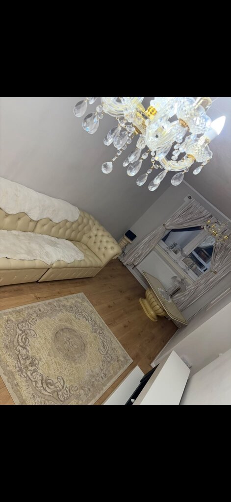 Photo 1 of Crieff property