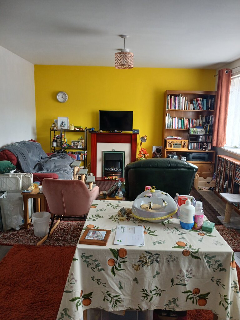 Photo 4 of Inverurie property