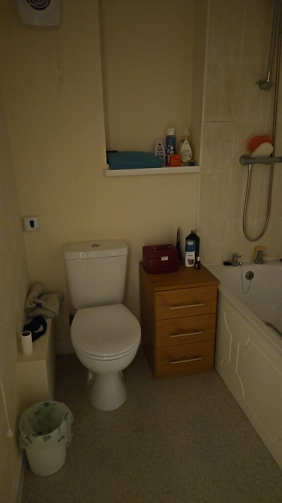 Photo 2 of Ossett property