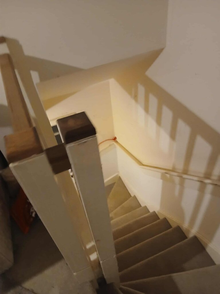 Photo 3 of Anstey property