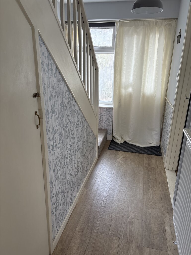 Photo 2 of Felixstowe property