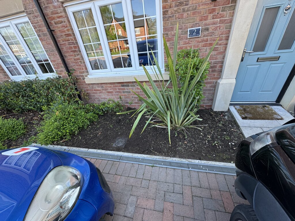 Photo 2 of Aston, Nantwich property