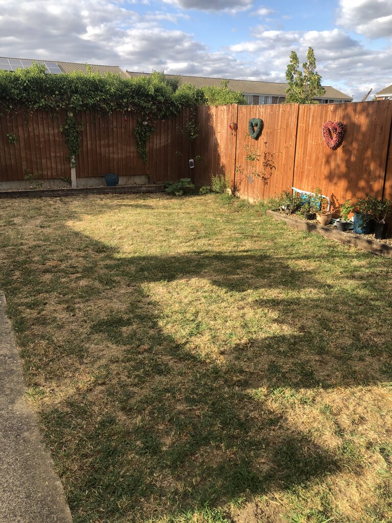 Photo 5 of Witham property