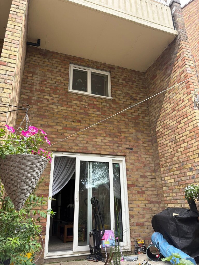 Photo 1 of Cambridge property