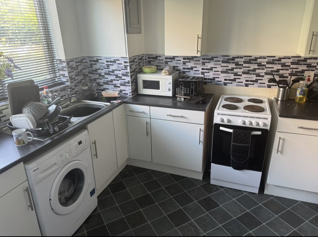 Photo 4 of Sheffield property