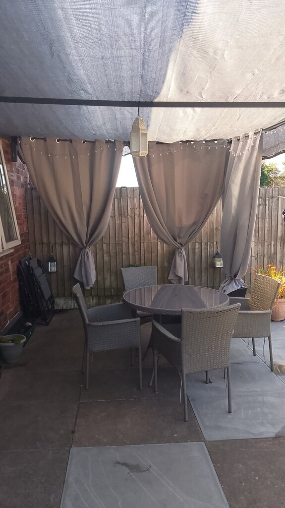 Photo 3 of Wolverhampton property
