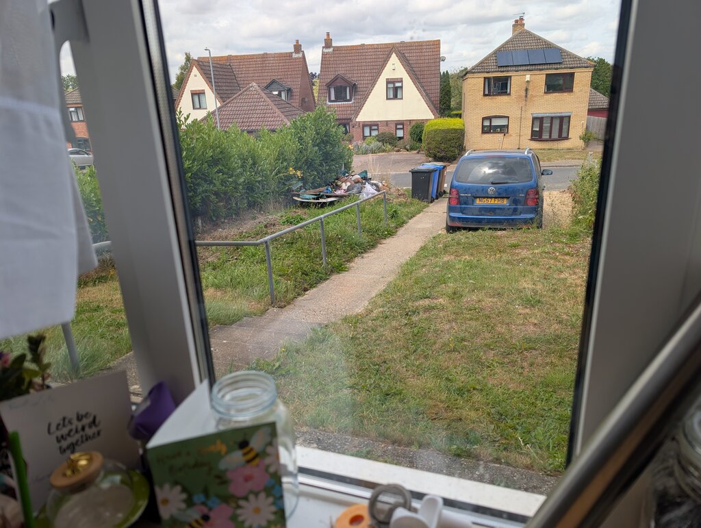 Photo 2 of Halesworth property