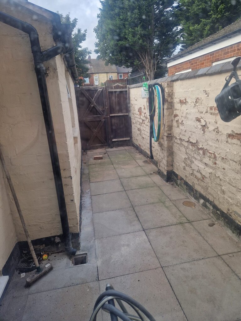 Photo 3 of West Bromwhich property