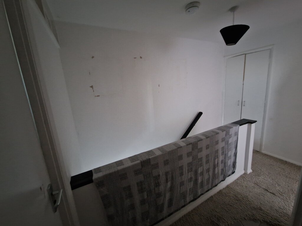 Photo 5 of Gorleston-On-Sea property