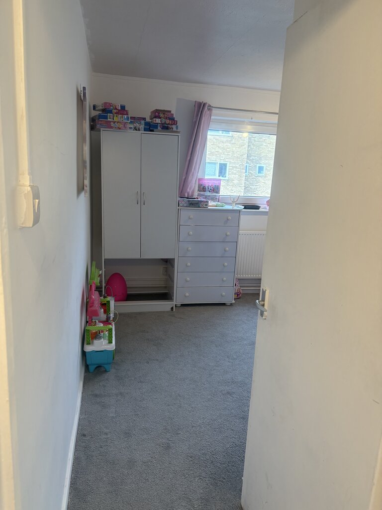 Photo 5 of Great Yarmouth property