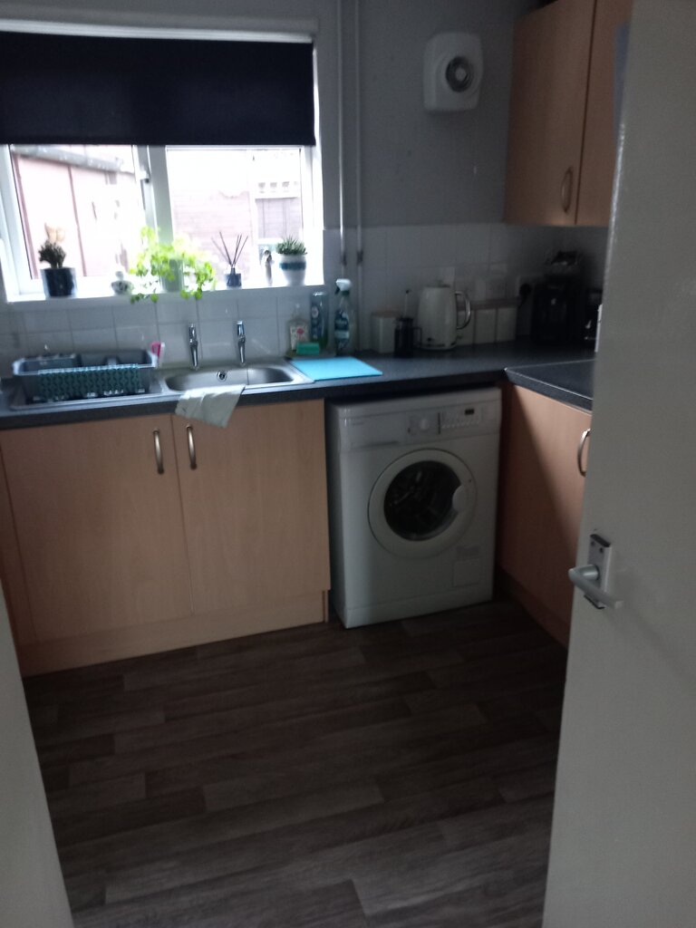 Photo 3 of Swaffham property