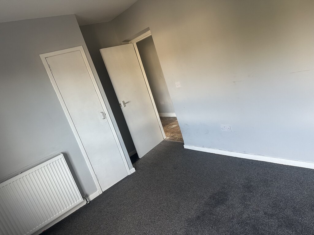 Photo 1 of Aberdeen property