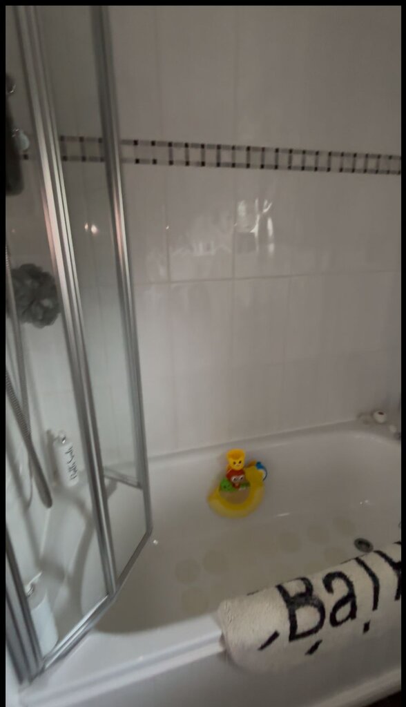 Photo 4 of Blackheath property