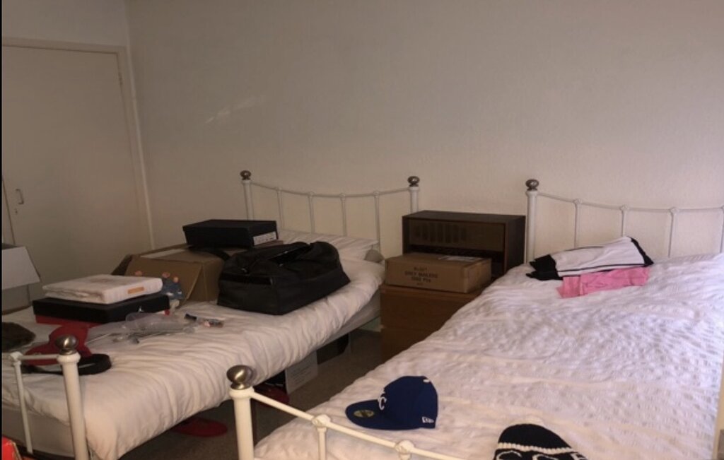 Photo 5 of Streatham property