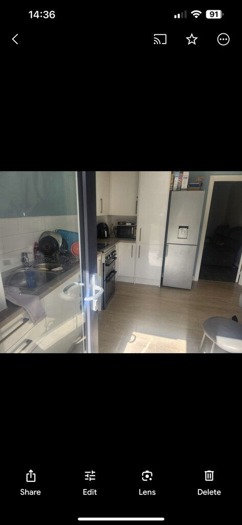Photo 2 of Leeds property