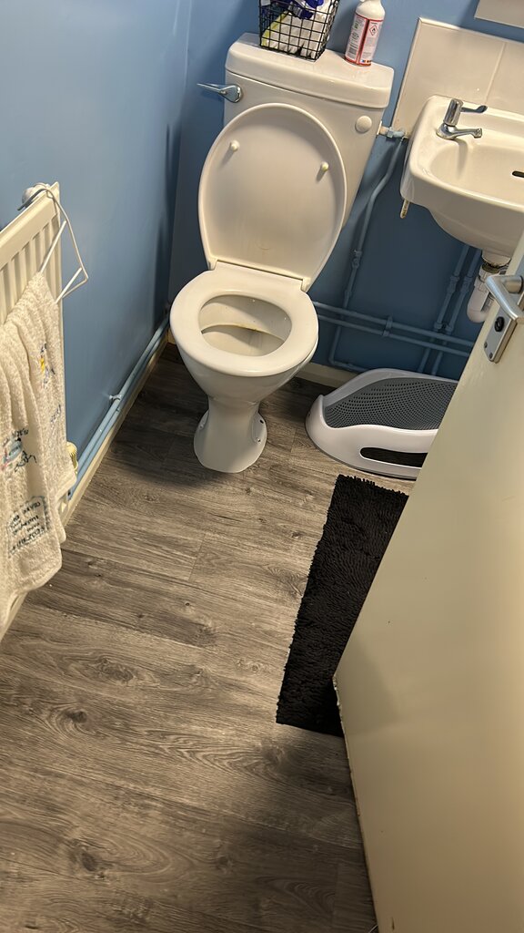 Photo 5 of Great Yarmouth property