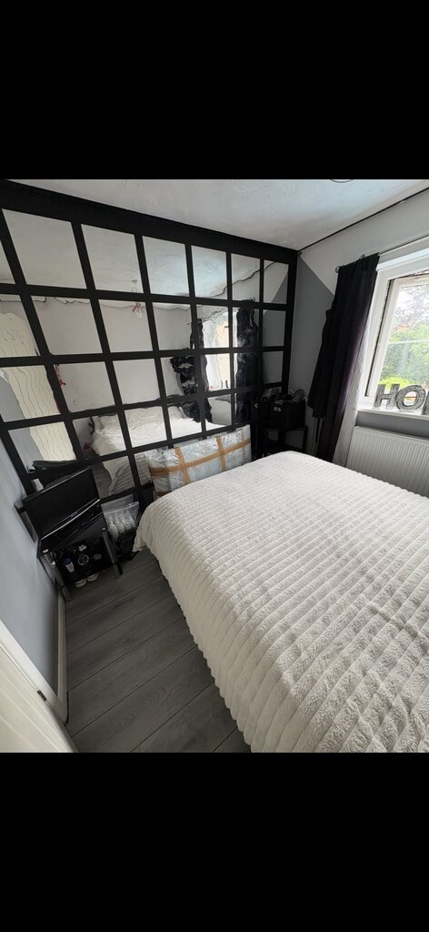 Photo 1 of Garboldisham property
