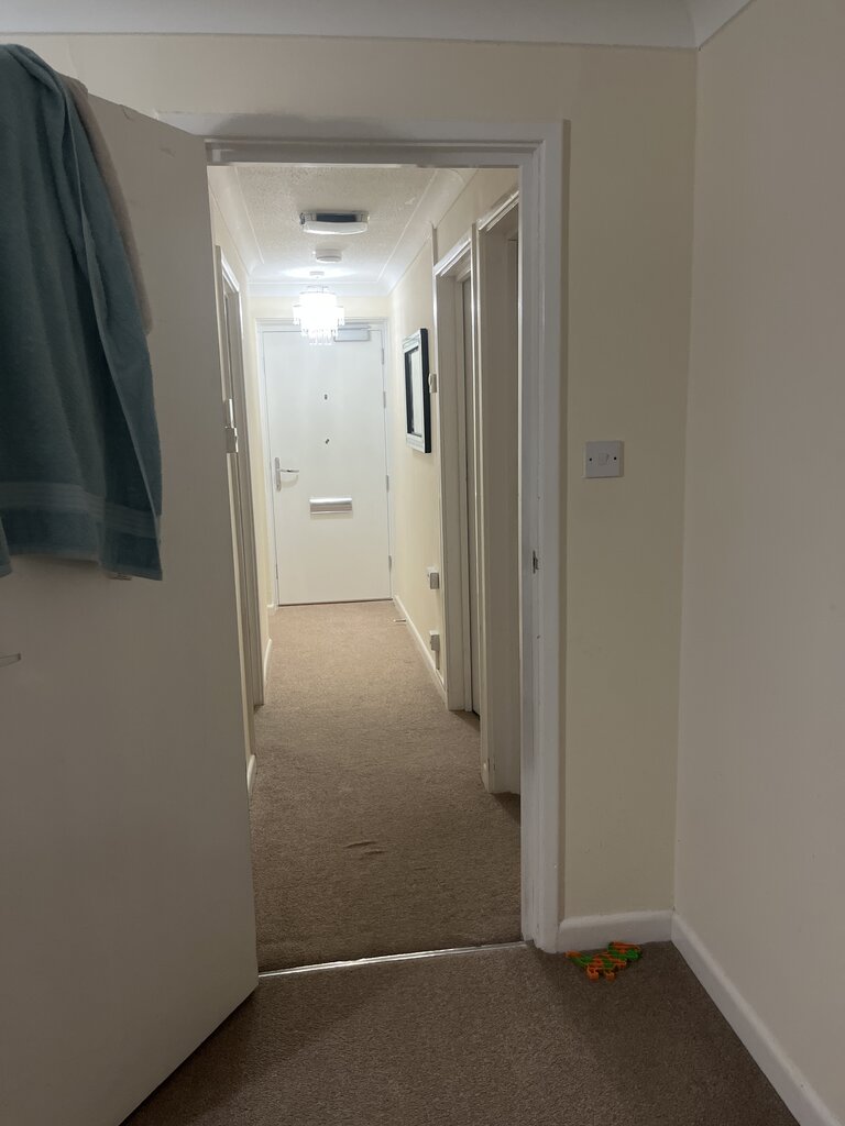 Photo 3 of Sompting property