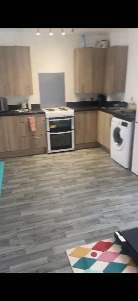 Photo 1 of Manchester property