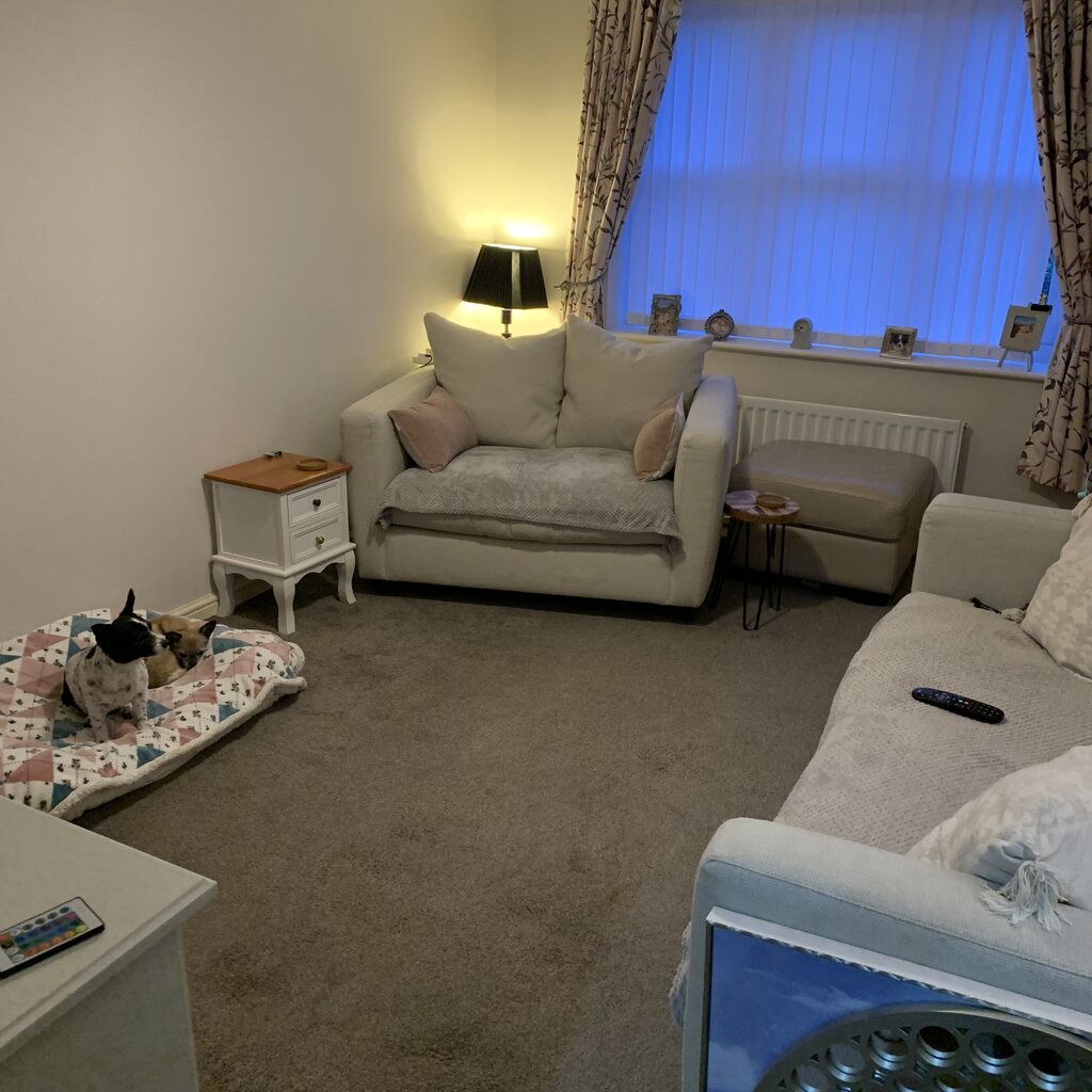 Photo 4 of Leeds property