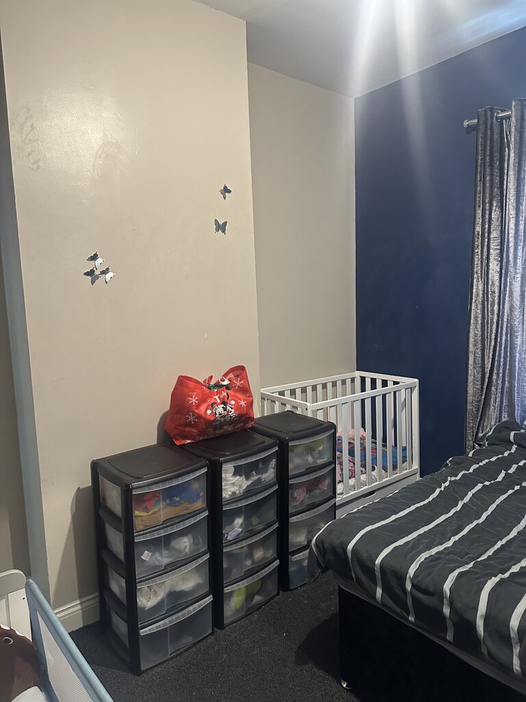 Photo 5 of Coventry property