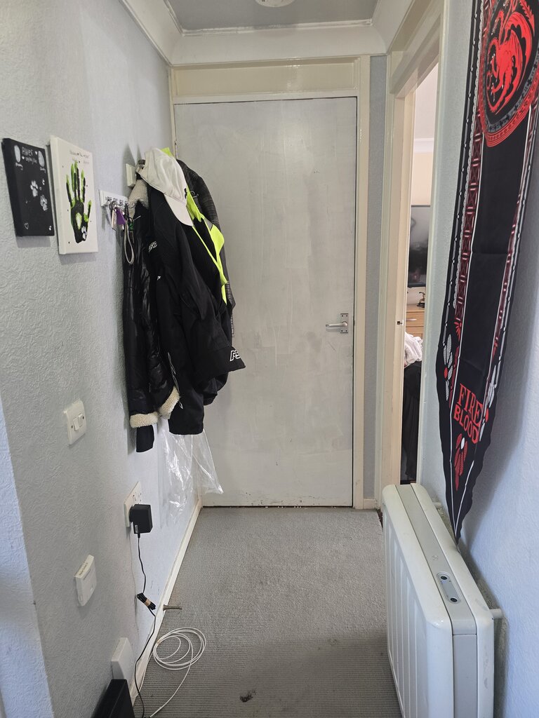 Photo 3 of Witham property