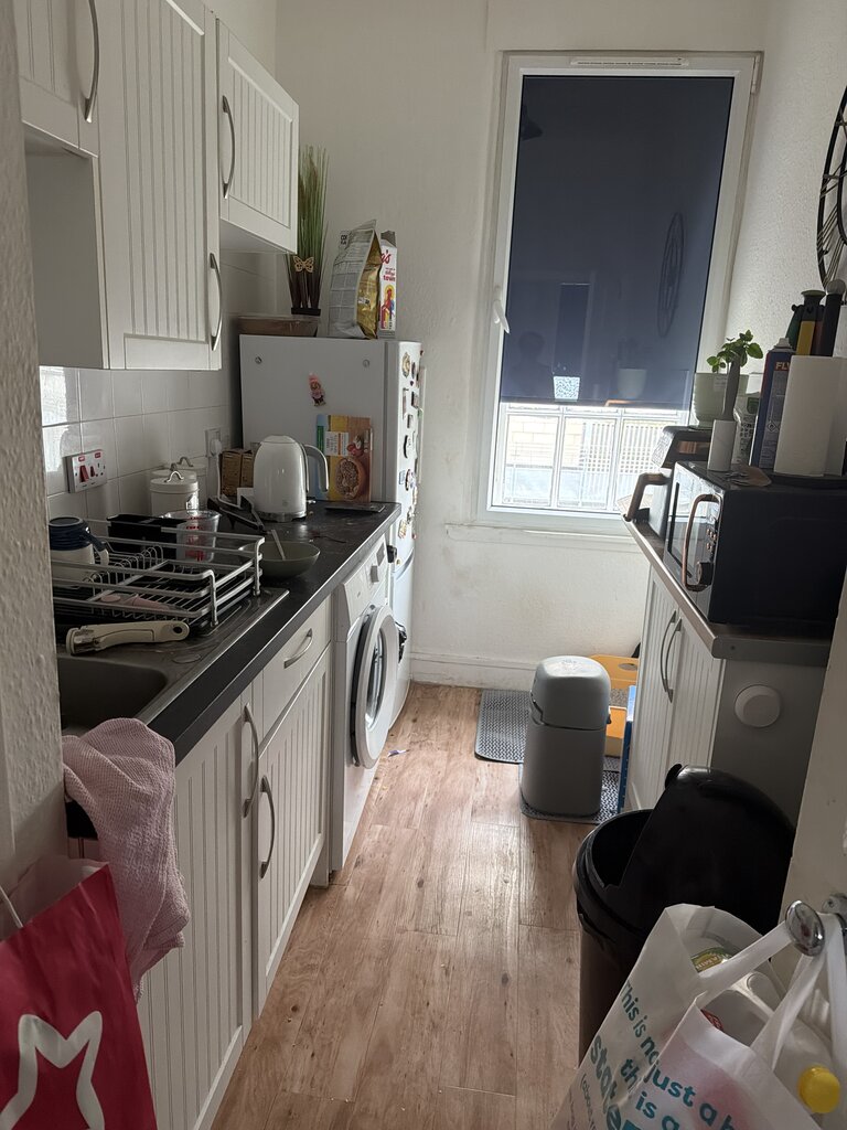 Photo 1 of Edinburgh property