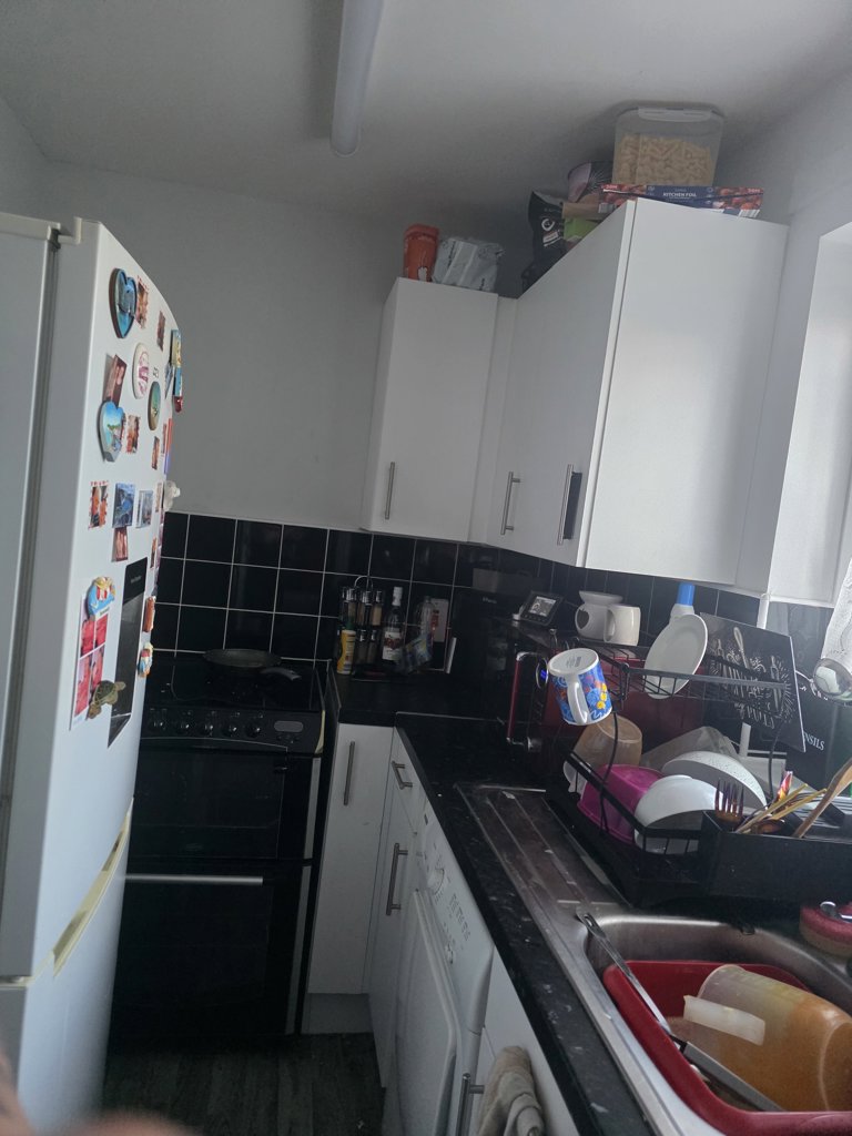 Photo 3 of Coventry property