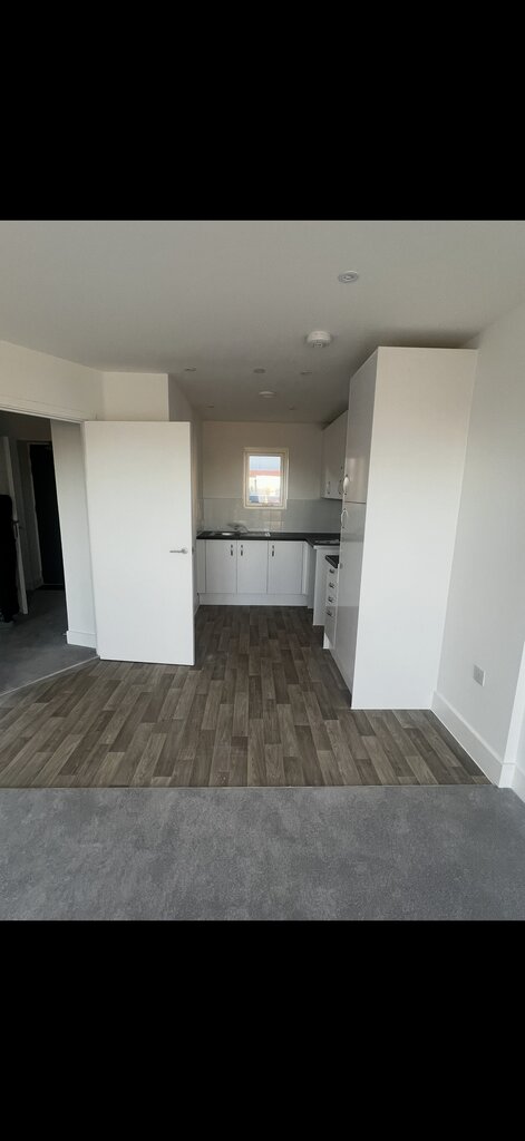 Photo 2 of Hemel Hempstead property